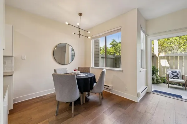$388,000 | 195 Shoreline Court, Richmond, CA 94804