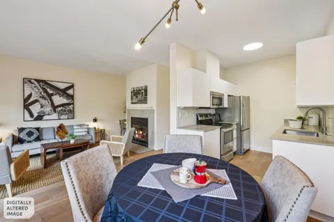 $388,000 | 195 Shoreline Court, Richmond, CA 94804