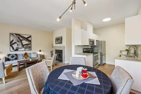 $388,000 | 195 Shoreline Court, Richmond, CA 94804