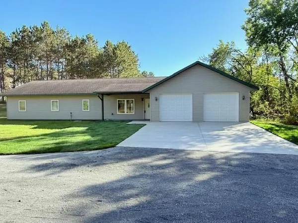 $559,900 | 8730 Bemidji Road Northeast, Bemidji, MN 56601