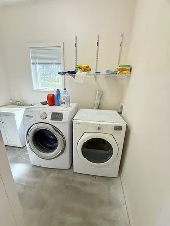 $559,900 | 8730 Bemidji Road Northeast, Bemidji, MN 56601