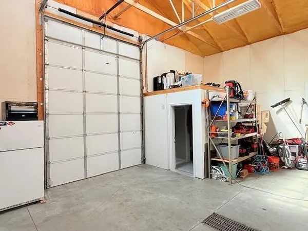 $559,900 | 8730 Bemidji Road Northeast, Bemidji, MN 56601