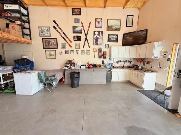 $559,900 | 8730 Bemidji Road Northeast, Bemidji, MN 56601