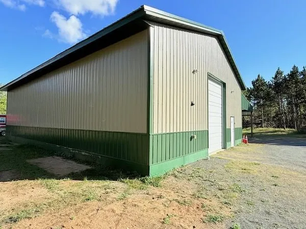 $559,900 | 8730 Bemidji Road Northeast, Bemidji, MN 56601