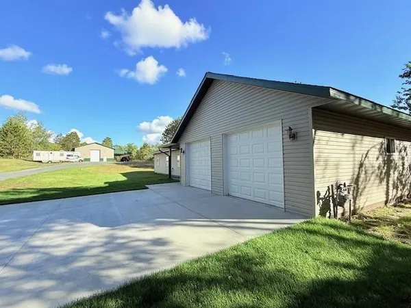 $559,900 | 8730 Bemidji Road Northeast, Bemidji, MN 56601