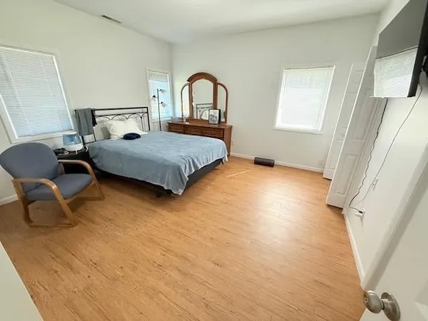 $559,900 | 8730 Bemidji Road Northeast, Bemidji, MN 56601