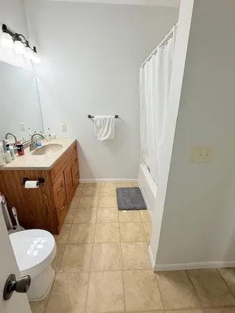 $559,900 | 8730 Bemidji Road Northeast, Bemidji, MN 56601