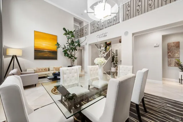 $1,285,000 | 759 Overture Lane, Fairfield, CA 94534