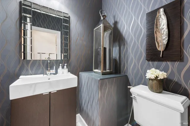 $1,285,000 | 759 Overture Lane, Fairfield, CA 94534