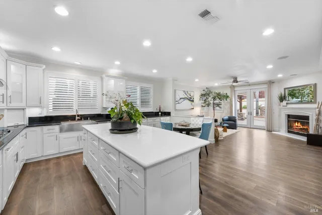 $1,285,000 | 759 Overture Lane, Fairfield, CA 94534