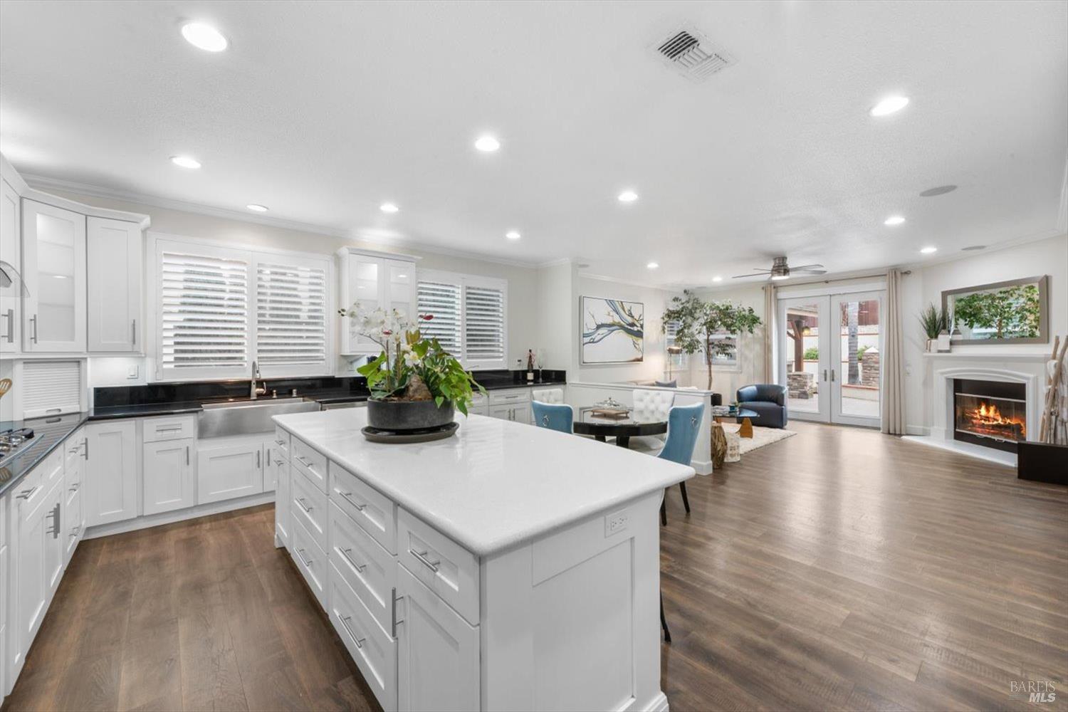 759 Overture Lane Fairfield, CA 94534 - Photo 14 of 66