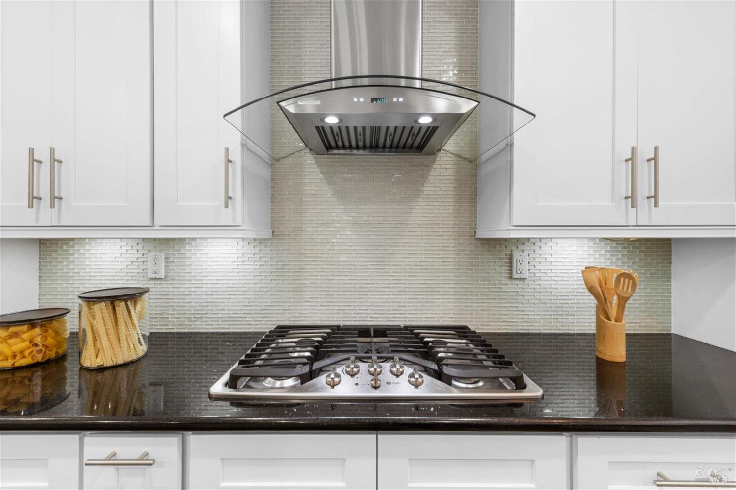 759 Overture Lane Fairfield, CA 94534 - Photo 15 of 66