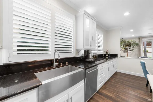 $1,285,000 | 759 Overture Lane, Fairfield, CA 94534