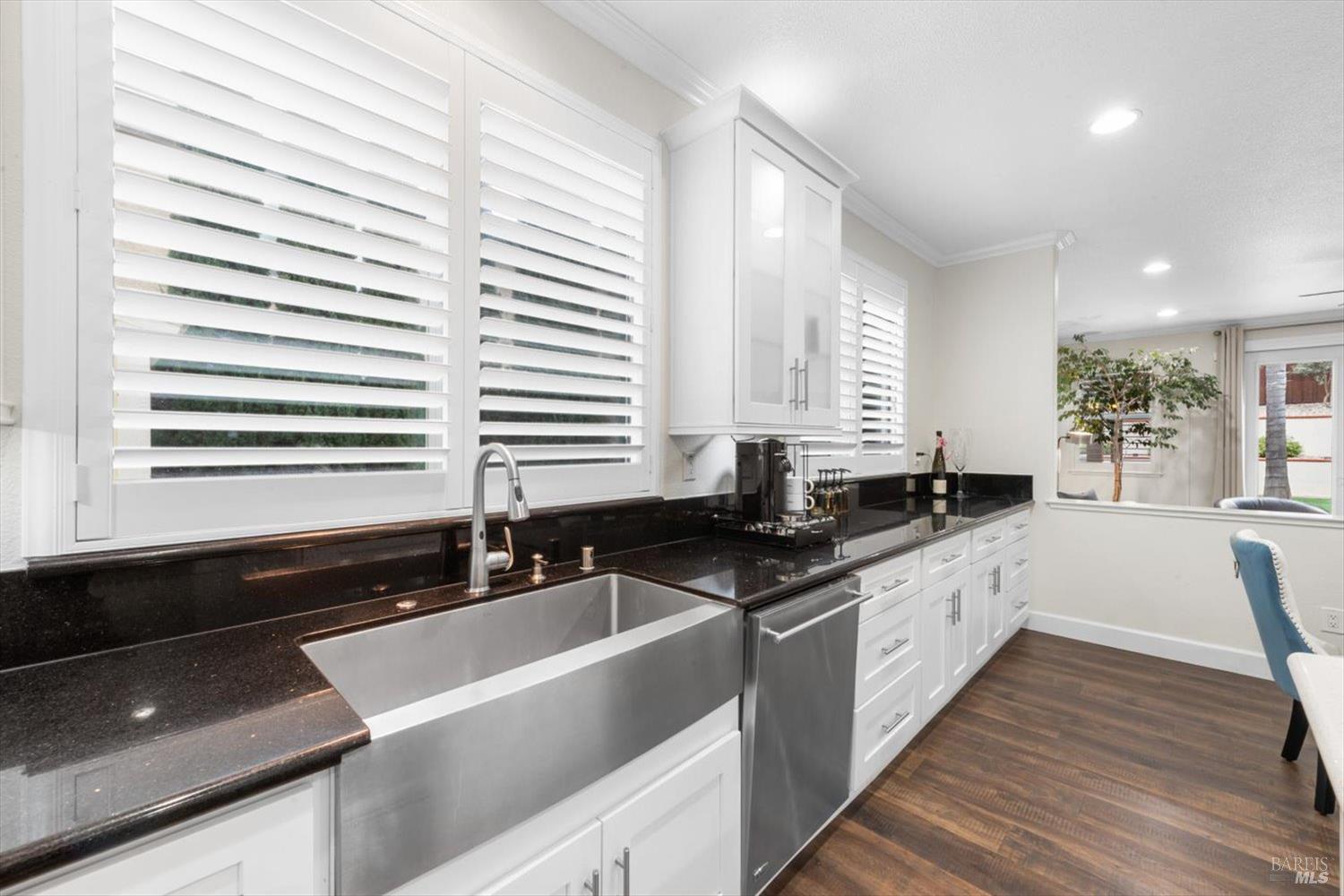 759 Overture Lane Fairfield, CA 94534 - Photo 16 of 66