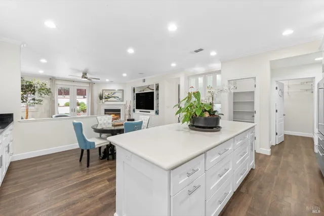 $1,285,000 | 759 Overture Lane, Fairfield, CA 94534