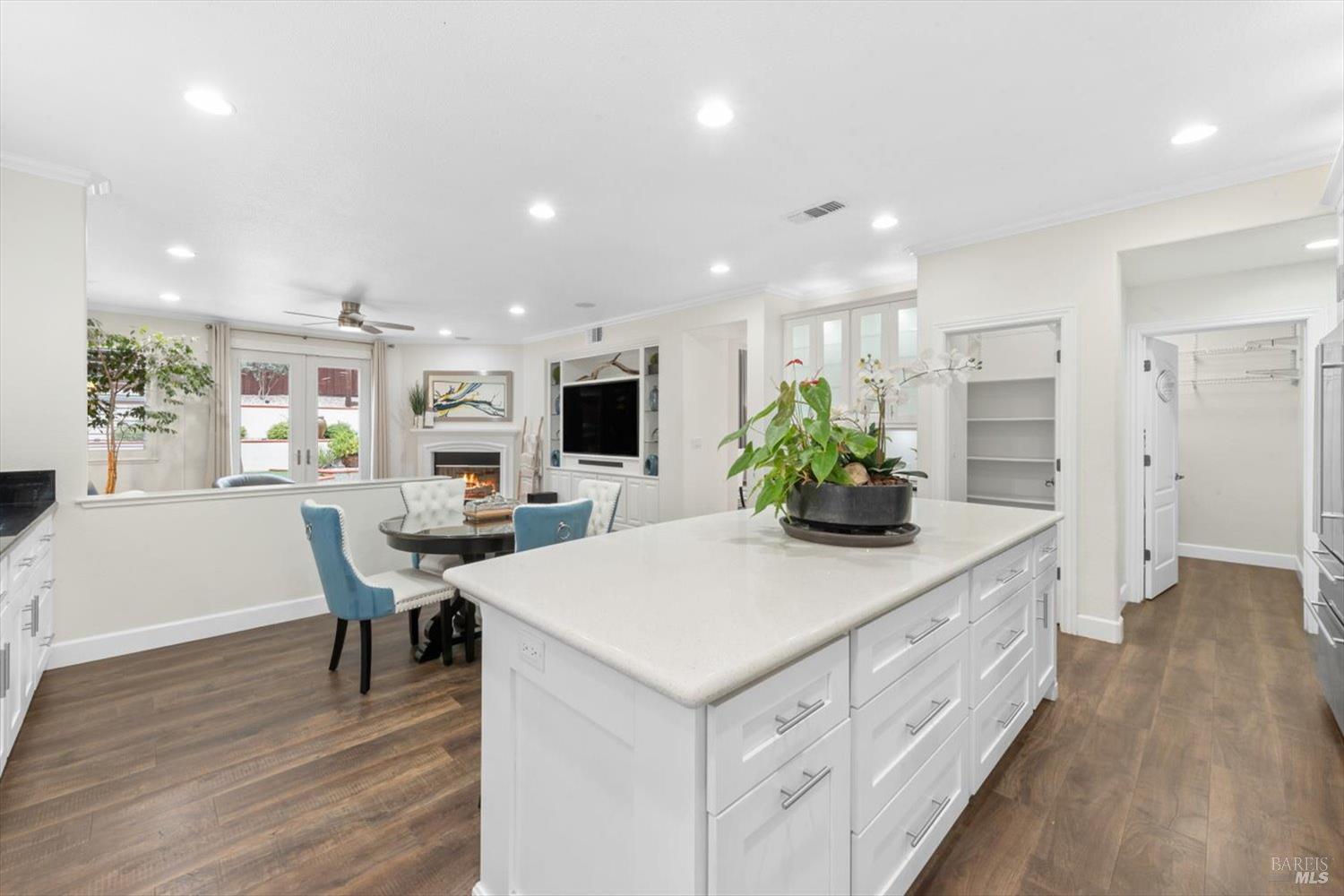 759 Overture Lane Fairfield, CA 94534 - Photo 17 of 66