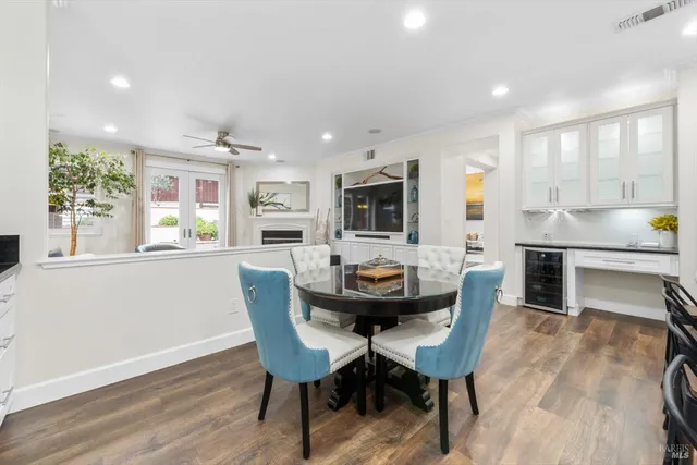 $1,285,000 | 759 Overture Lane, Fairfield, CA 94534