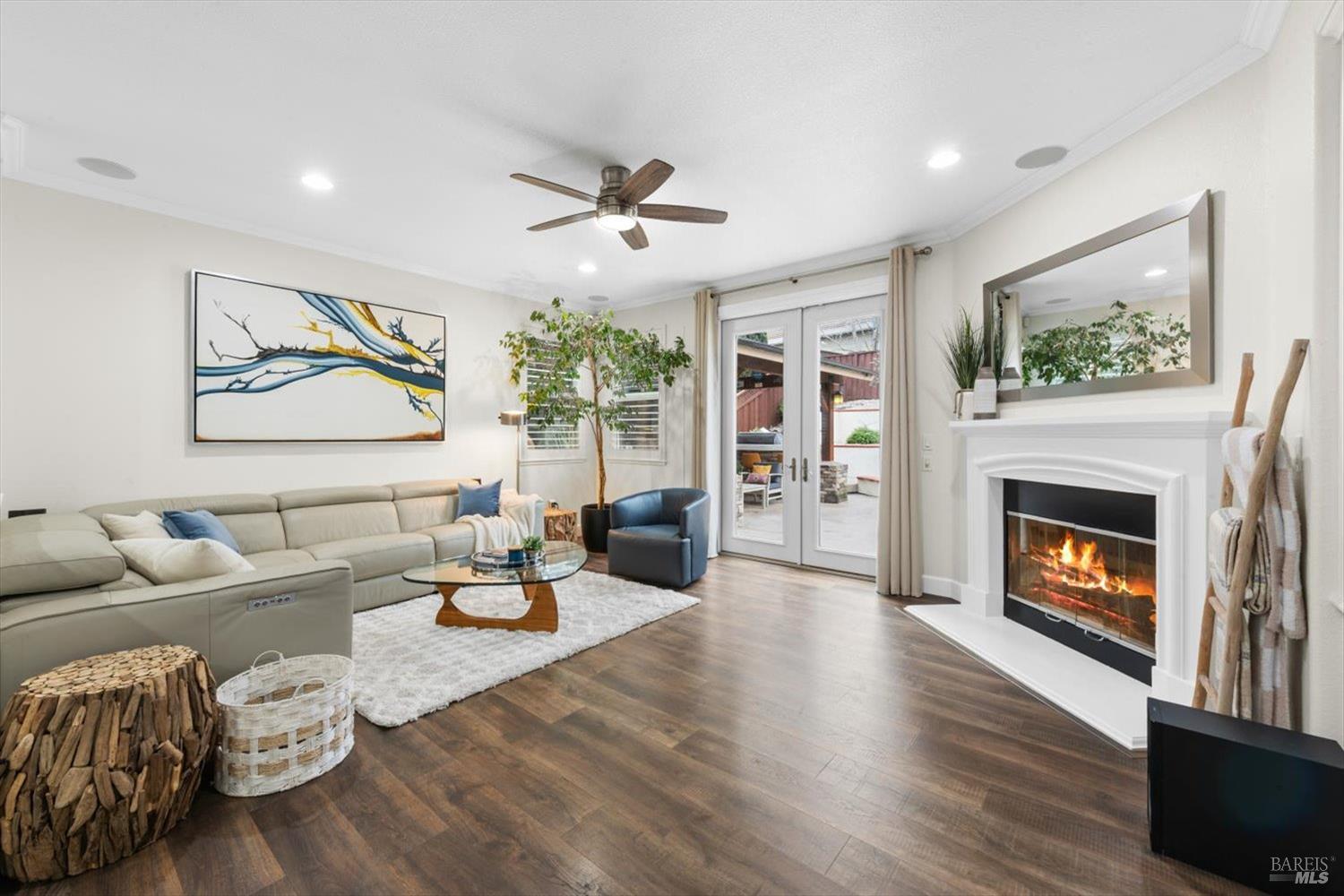 759 Overture Lane Fairfield, CA 94534 - Photo 20 of 66