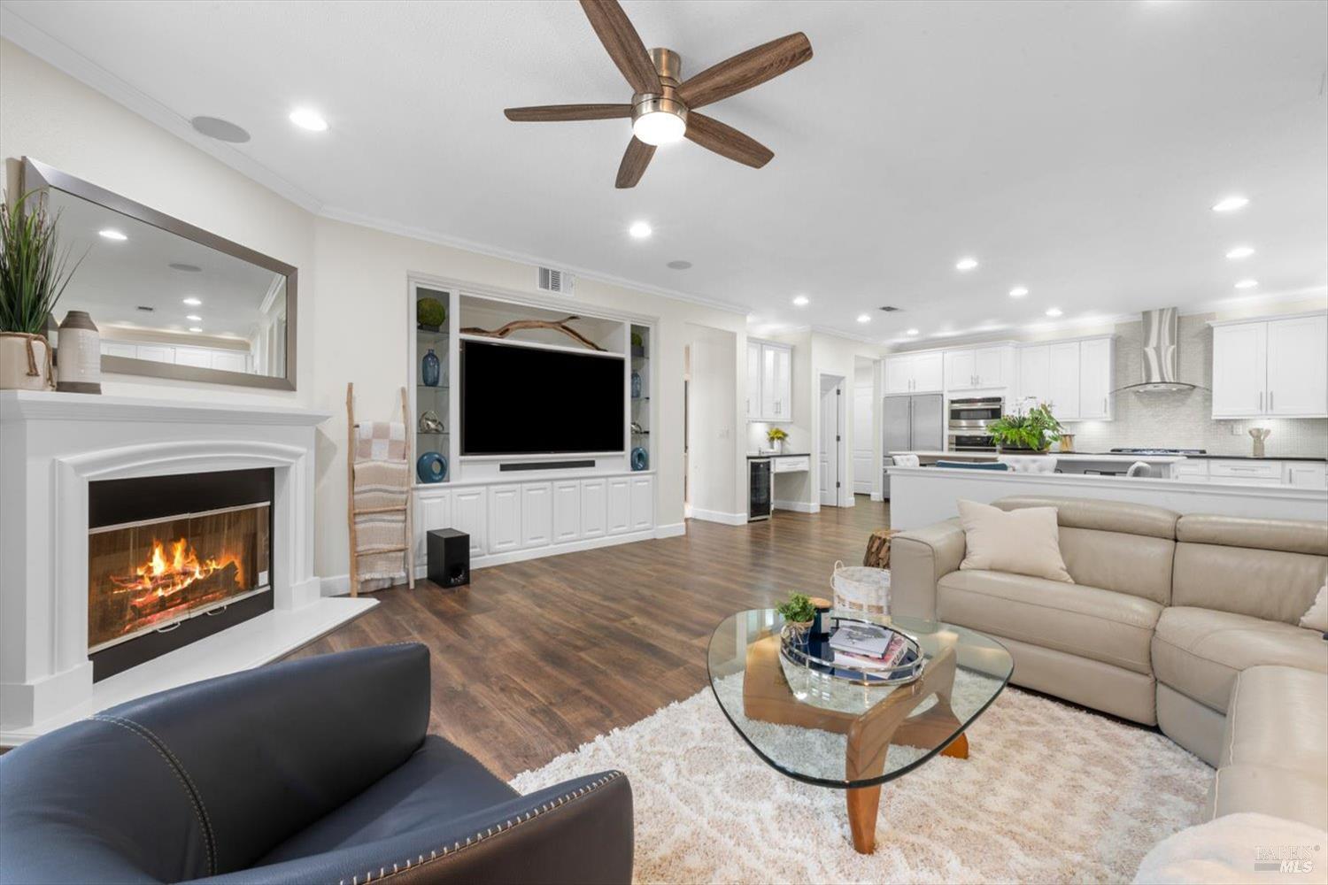 759 Overture Lane Fairfield, CA 94534 - Photo 22 of 66