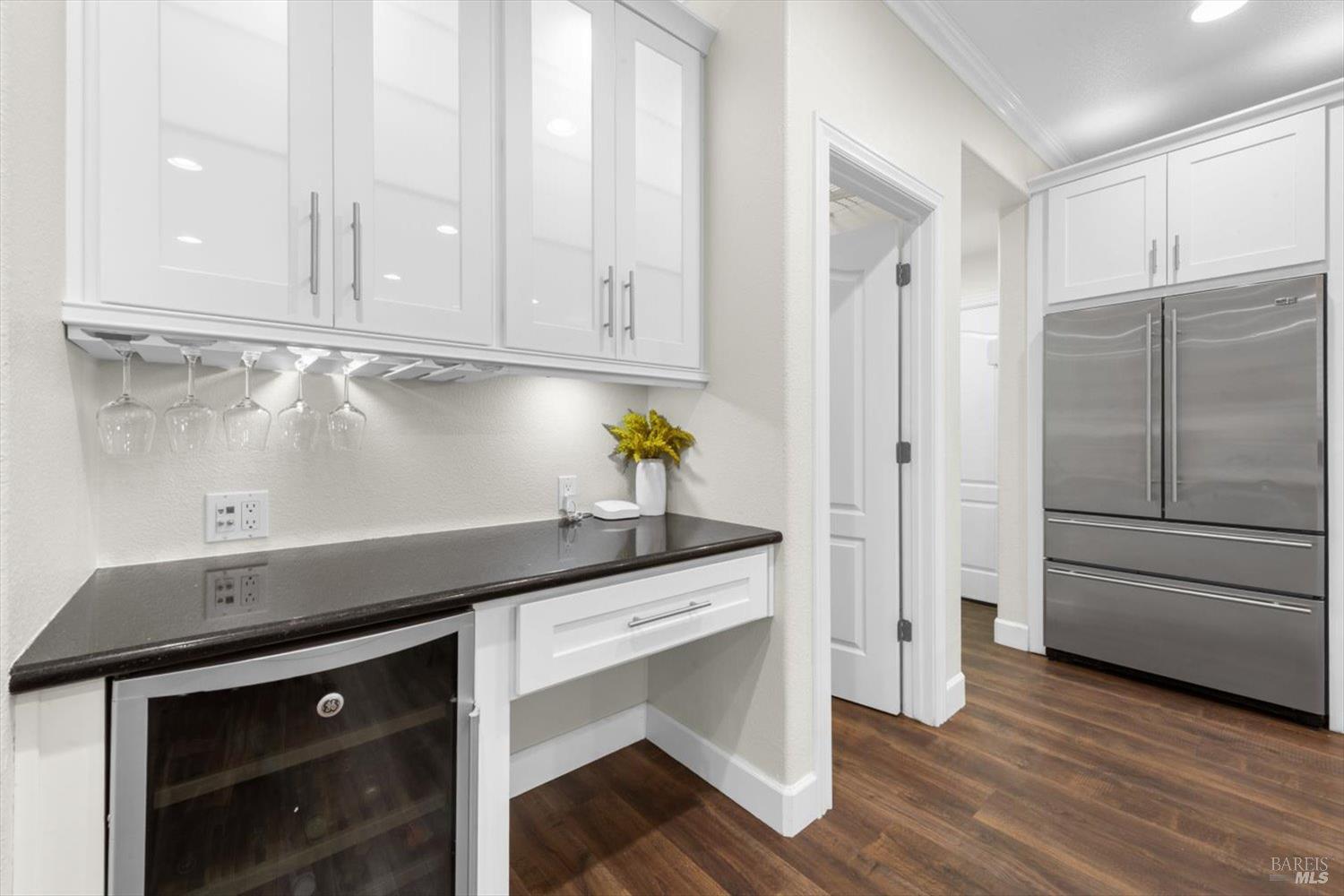 759 Overture Lane Fairfield, CA 94534 - Photo 23 of 66