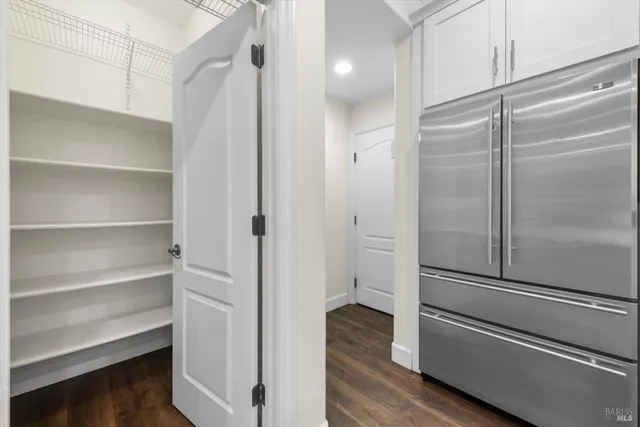 $1,285,000 | 759 Overture Lane, Fairfield, CA 94534