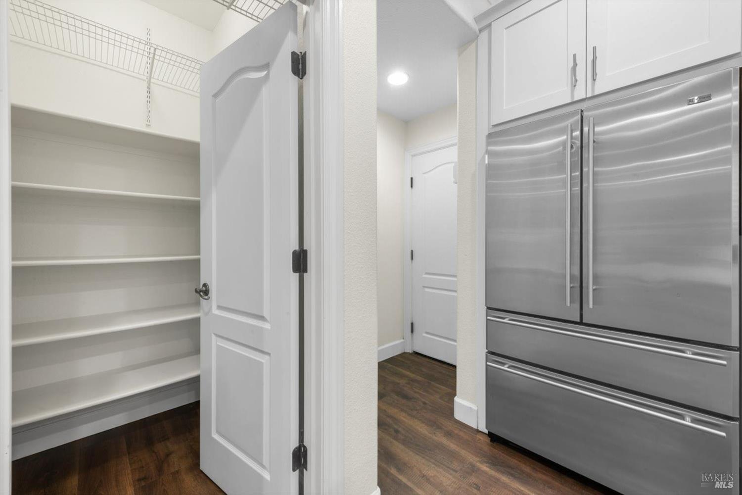 759 Overture Lane Fairfield, CA 94534 - Photo 24 of 66