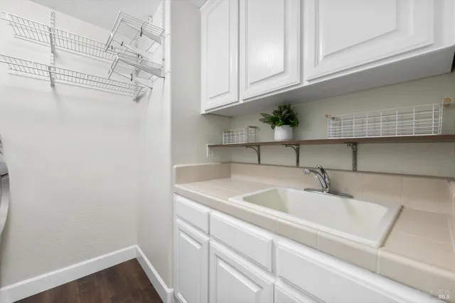 $1,285,000 | 759 Overture Lane, Fairfield, CA 94534