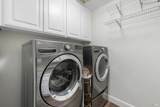 $1,285,000 | 759 Overture Lane, Fairfield, CA 94534