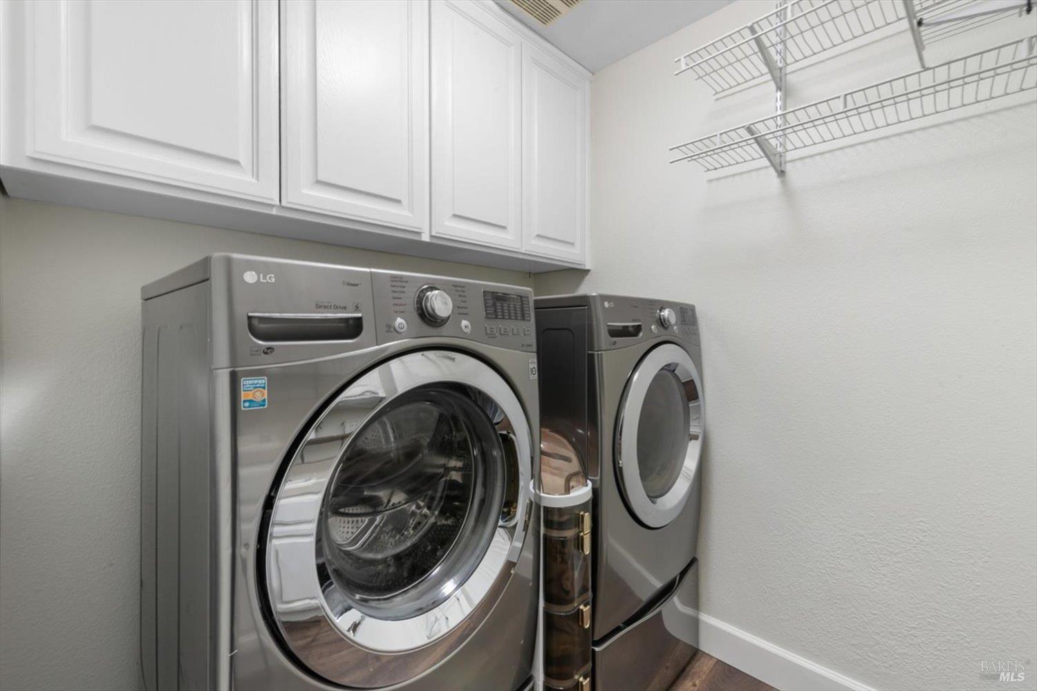 759 Overture Lane Fairfield, CA 94534 - Photo 26 of 66