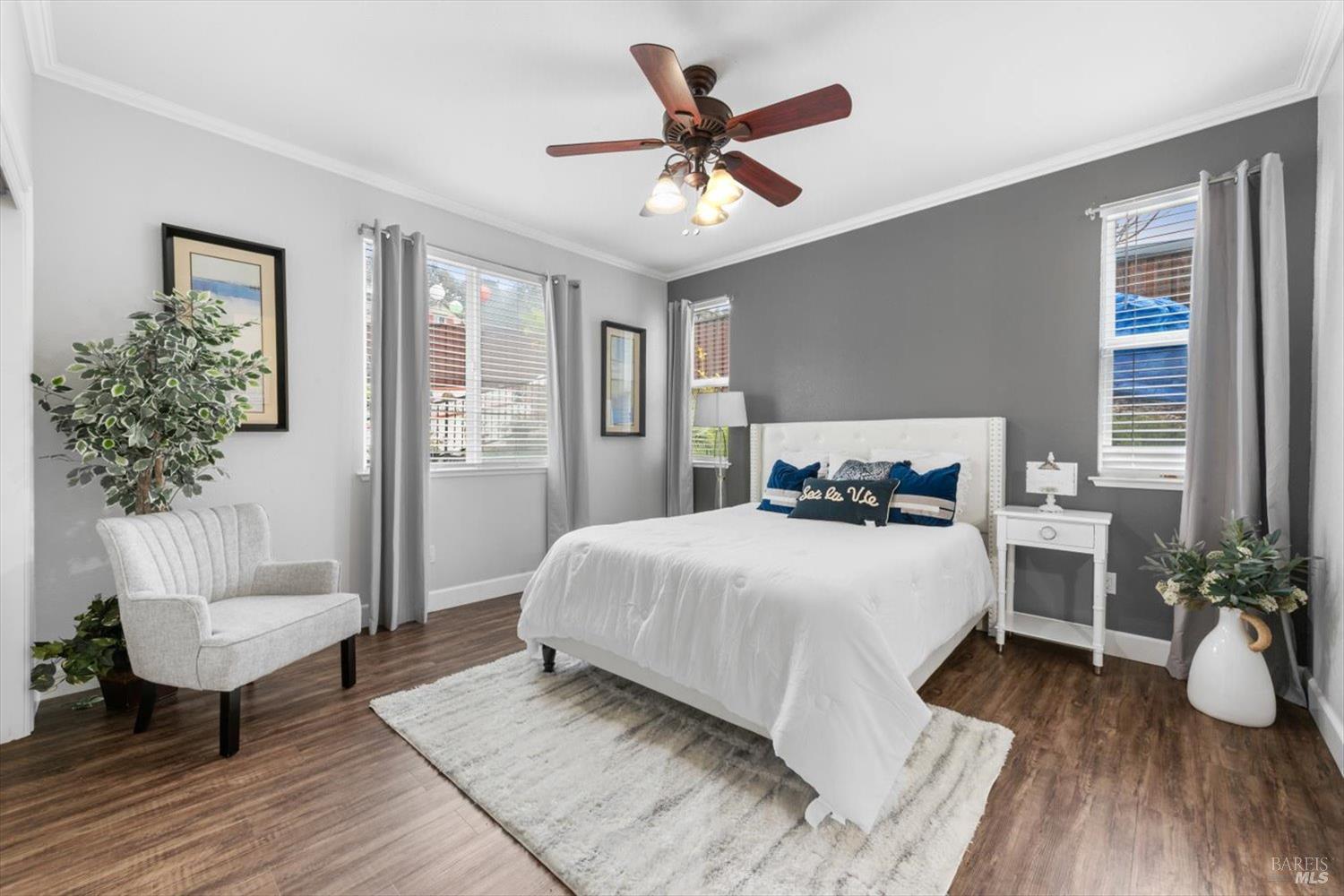 759 Overture Lane Fairfield, CA 94534 - Photo 27 of 66