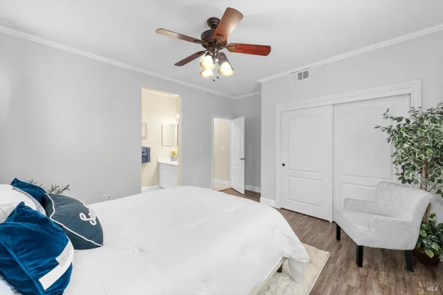 $1,285,000 | 759 Overture Lane, Fairfield, CA 94534