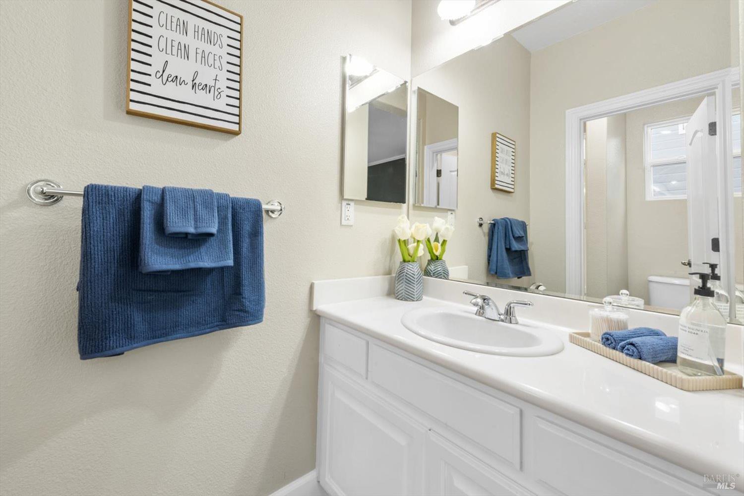 759 Overture Lane Fairfield, CA 94534 - Photo 29 of 66