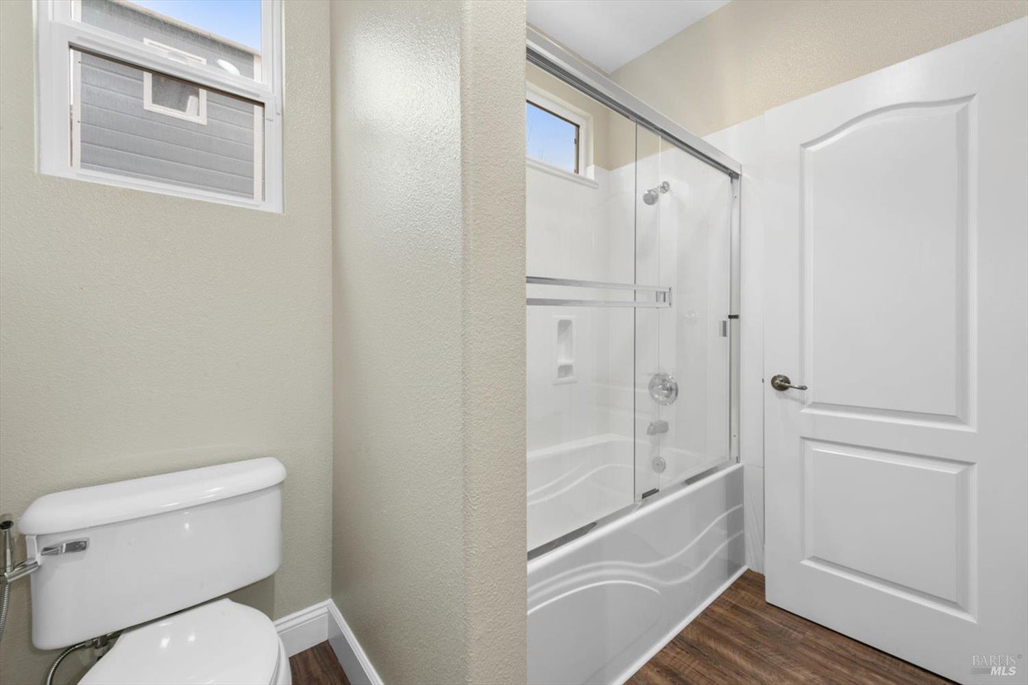 759 Overture Lane Fairfield, CA 94534 - Photo 30 of 66