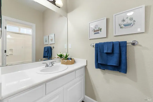 $1,285,000 | 759 Overture Lane, Fairfield, CA 94534