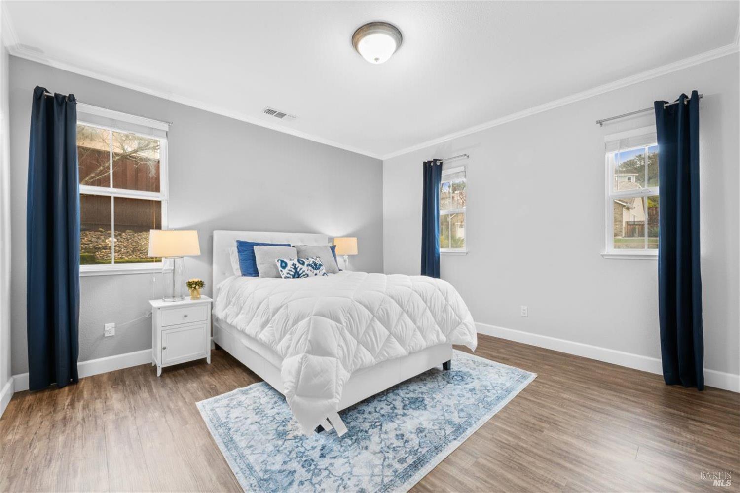 759 Overture Lane Fairfield, CA 94534 - Photo 32 of 66