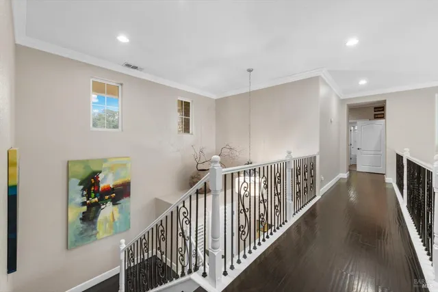 $1,285,000 | 759 Overture Lane, Fairfield, CA 94534