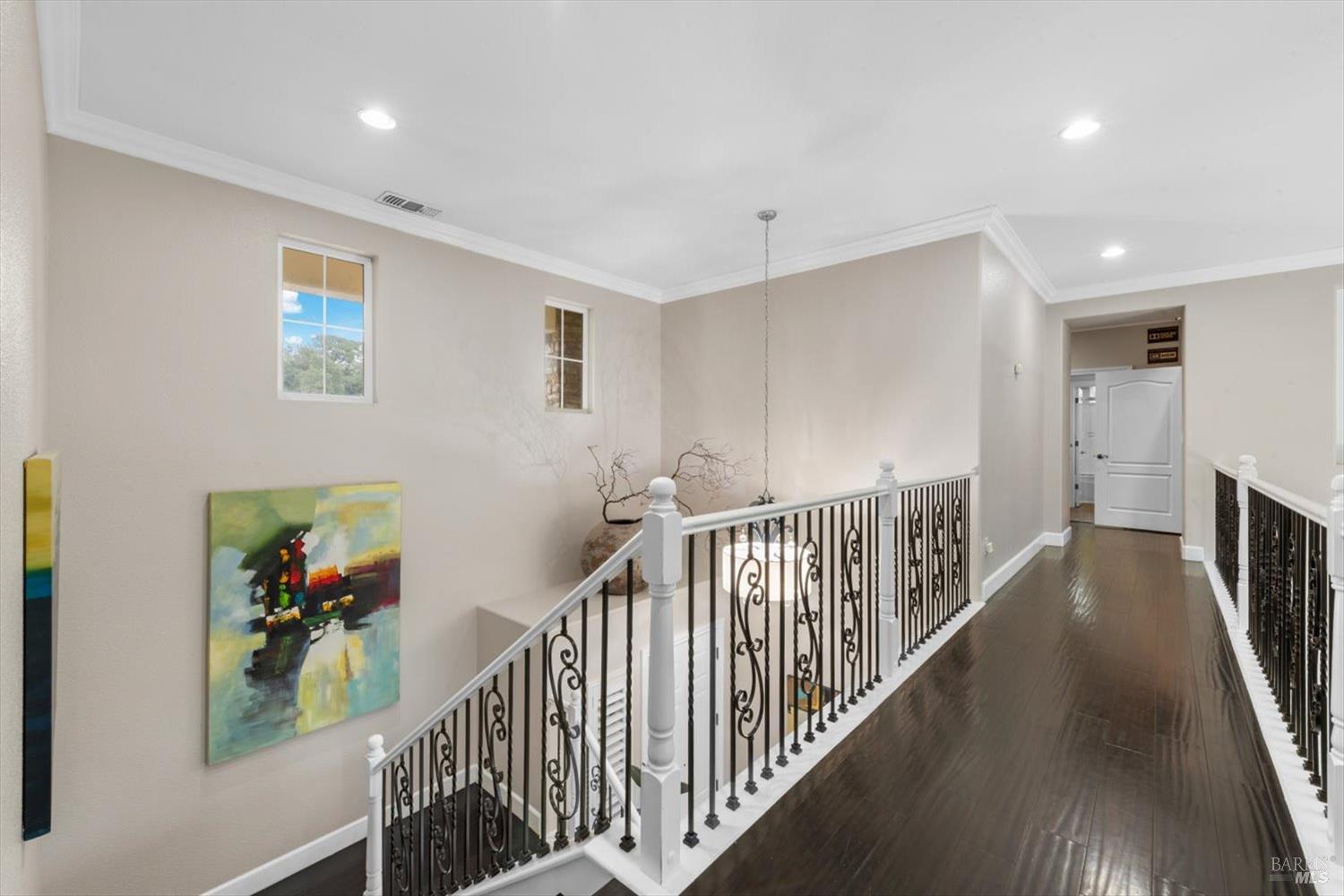 759 Overture Lane Fairfield, CA 94534 - Photo 33 of 66