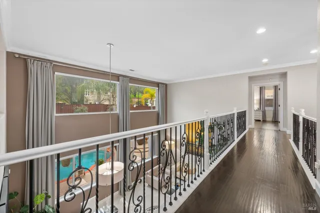 $1,285,000 | 759 Overture Lane, Fairfield, CA 94534