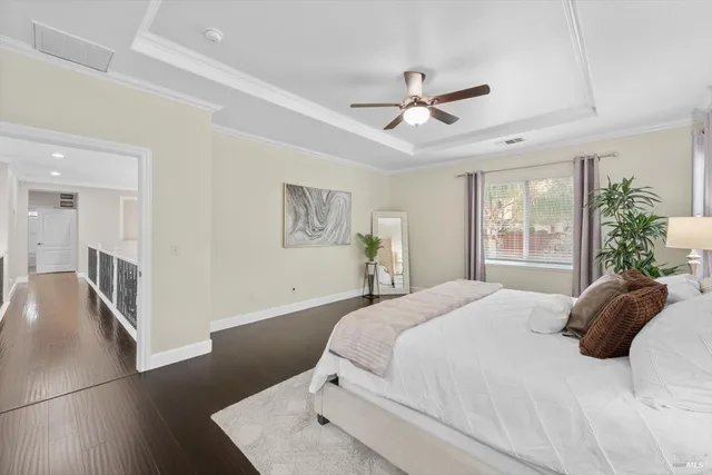 $1,285,000 | 759 Overture Lane, Fairfield, CA 94534