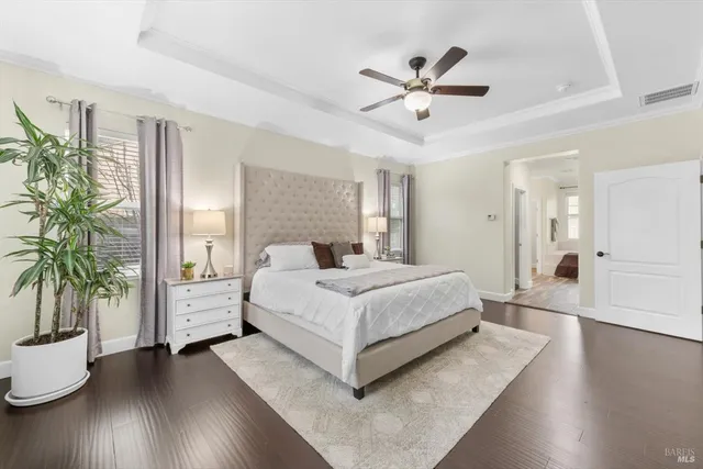 $1,285,000 | 759 Overture Lane, Fairfield, CA 94534