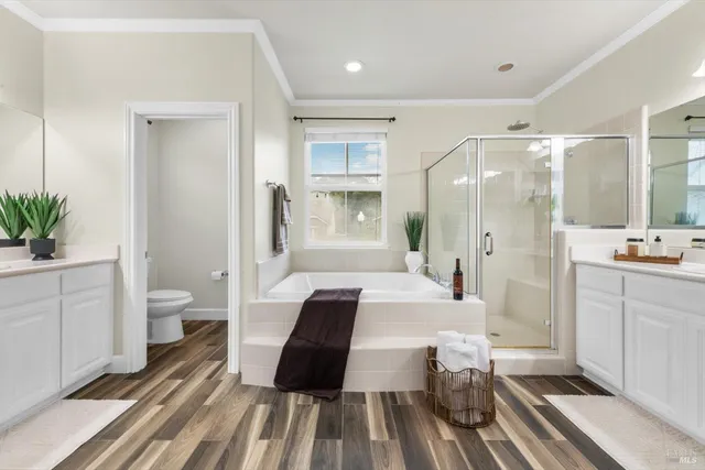 $1,285,000 | 759 Overture Lane, Fairfield, CA 94534