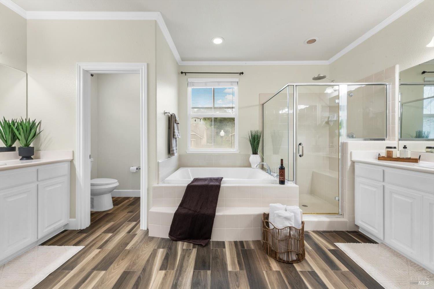 759 Overture Lane Fairfield, CA 94534 - Photo 38 of 66