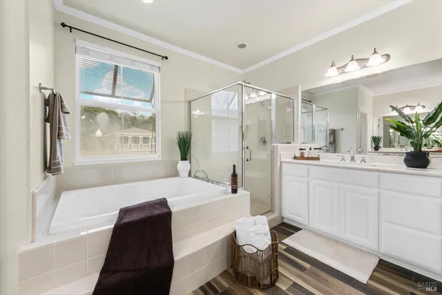 $1,285,000 | 759 Overture Lane, Fairfield, CA 94534