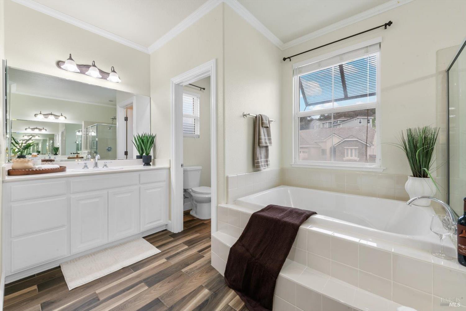 759 Overture Lane Fairfield, CA 94534 - Photo 40 of 66