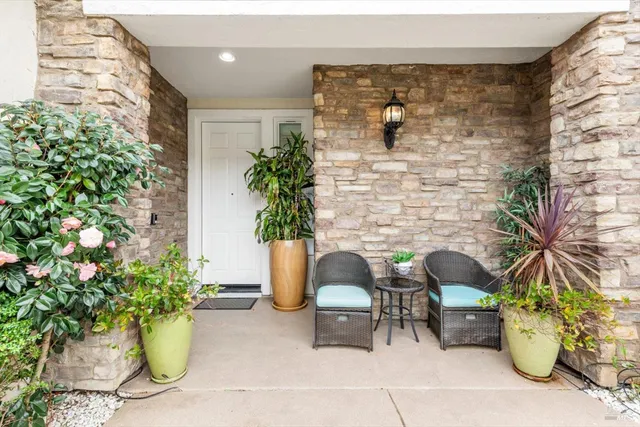 $1,285,000 | 759 Overture Lane, Fairfield, CA 94534