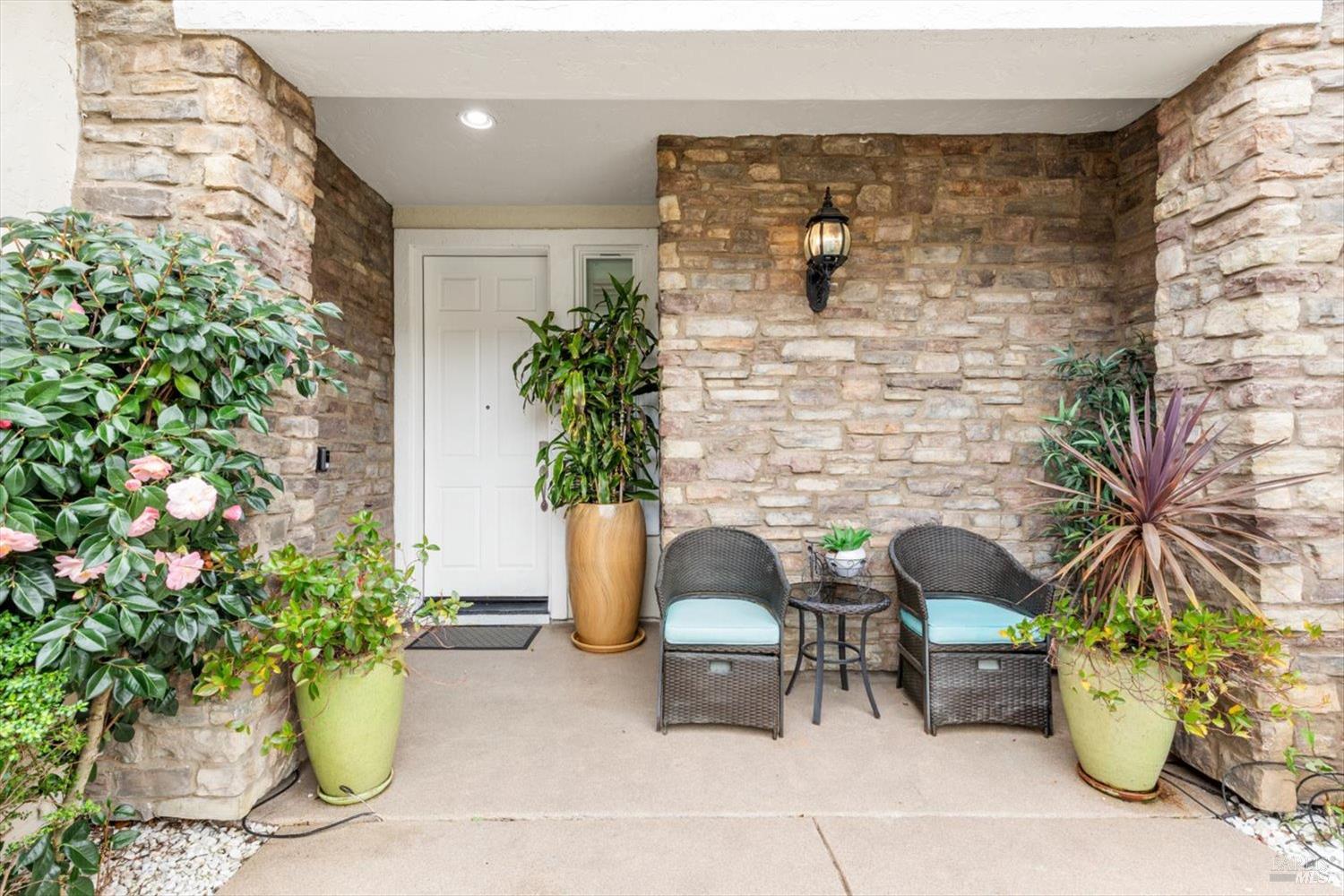 759 Overture Lane Fairfield, CA 94534 - Photo 4 of 66