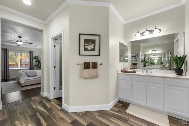 $1,285,000 | 759 Overture Lane, Fairfield, CA 94534