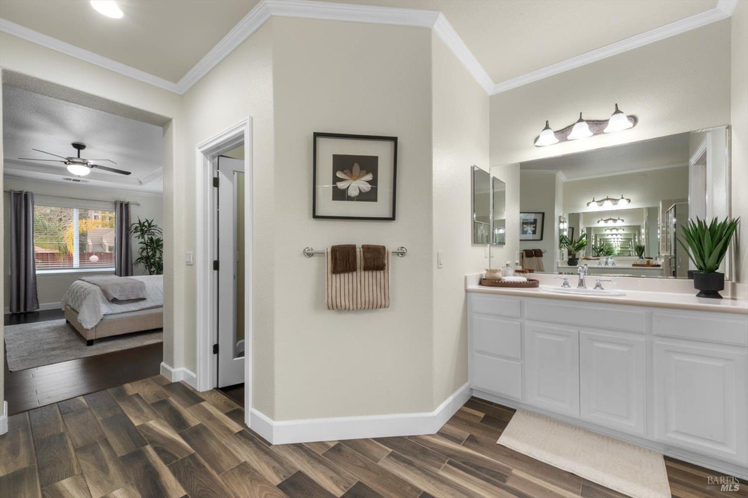 759 Overture Lane Fairfield, CA 94534 - Photo 41 of 66