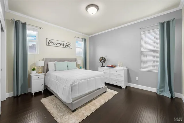 $1,285,000 | 759 Overture Lane, Fairfield, CA 94534