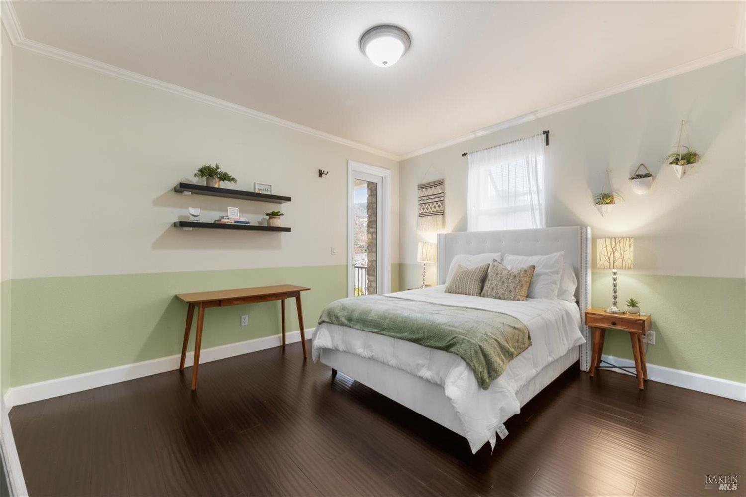 759 Overture Lane Fairfield, CA 94534 - Photo 43 of 66